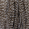 Whiting High & Dry 1/2 Cape