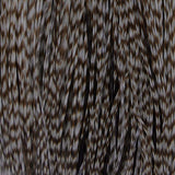 Whiting High & Dry 1/2 Cape