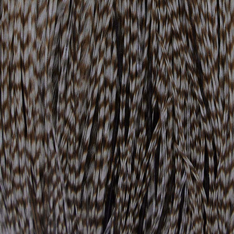 Whiting High & Dry 1/2 Cape