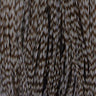Whiting High & Dry 1/2 Cape