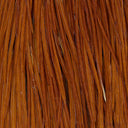 Whiting High & Dry 1/2 Cape