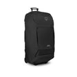 Osprey Sojourn Shuttle Wheeled Duffel 130 litre