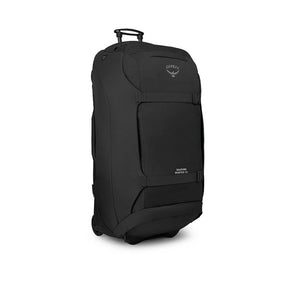 Osprey Sojourn Shuttle Wheeled Duffel 130 litre