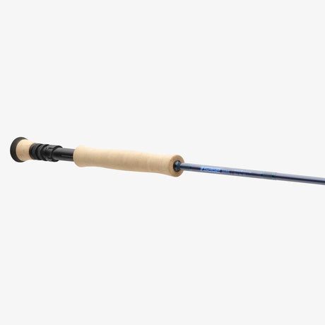 Sage Signal Fly Fishing Rod