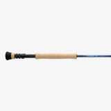 Sage Signal Fly Fishing Rod