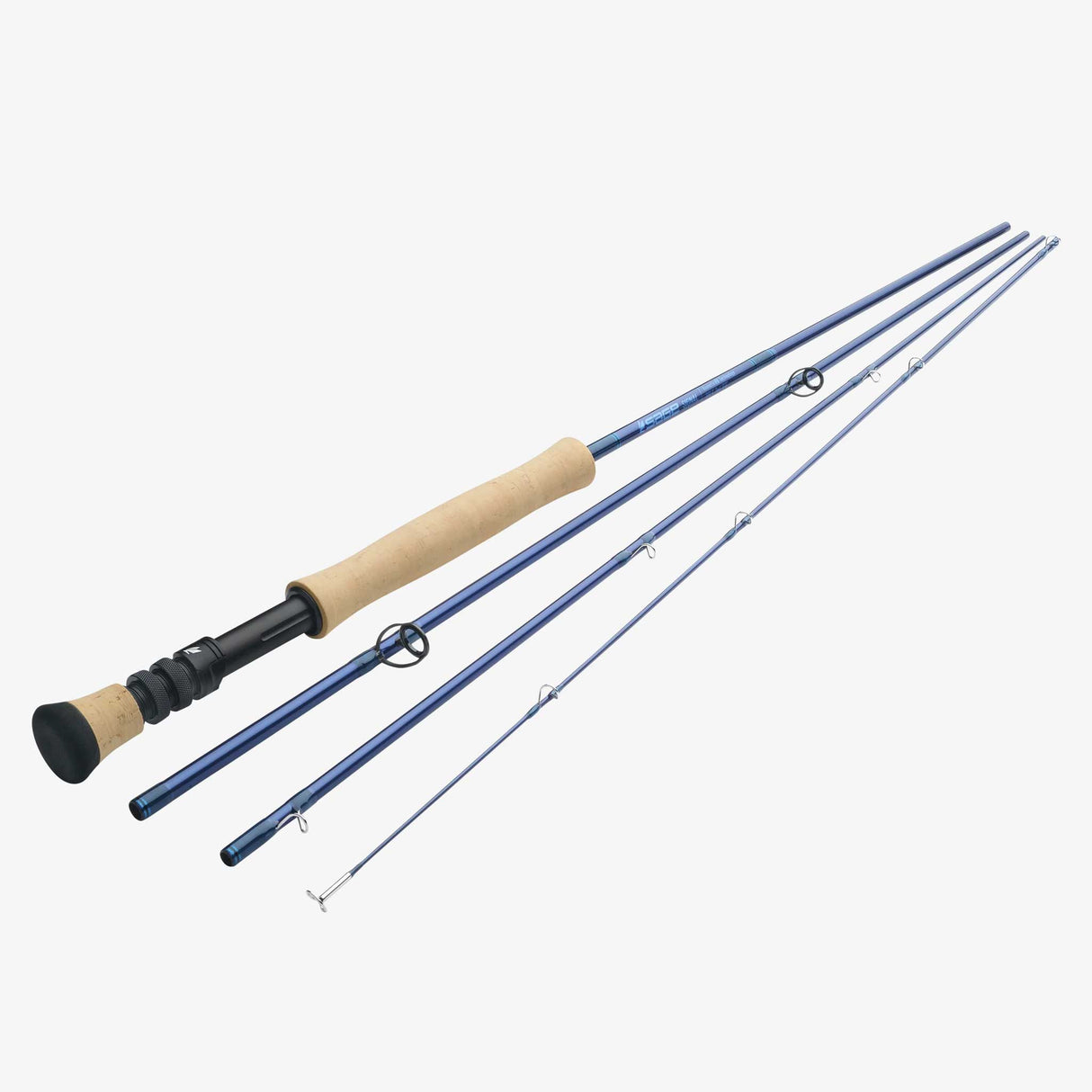 Sage Signal Fly Fishing Rod