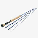 Sage Signal Fly Fishing Rod