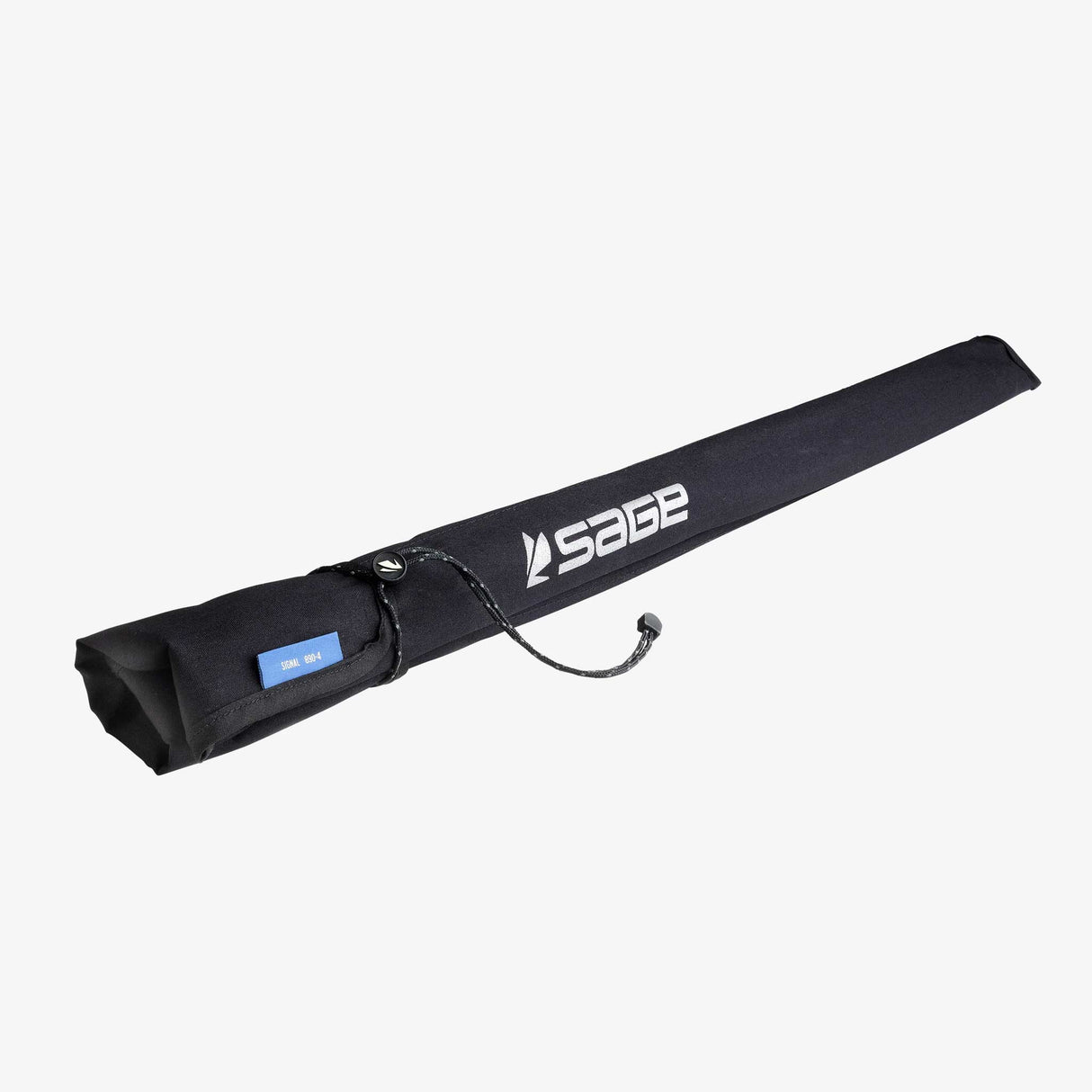 Sage Signal Fly Fishing Rod