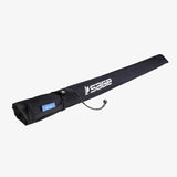 Sage Signal Fly Fishing Rod