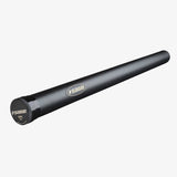 Sage Signal Fly Fishing Rod