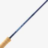 Sage Signal Fly Fishing Rod