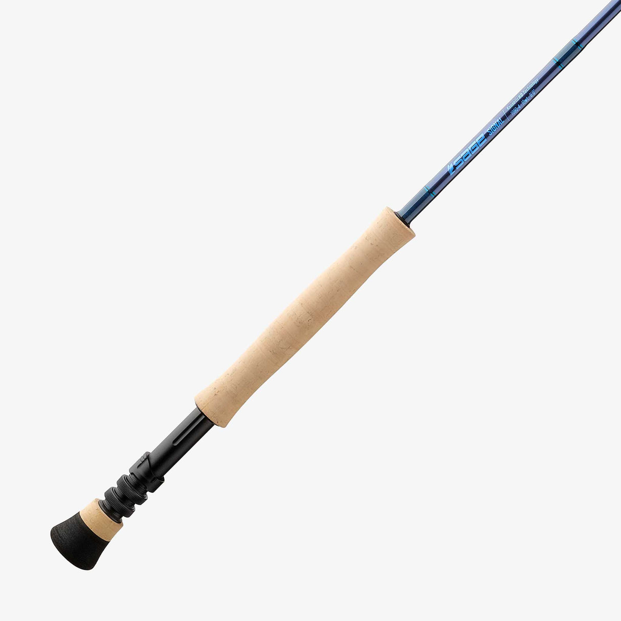 Sage Signal Fly Fishing Rod