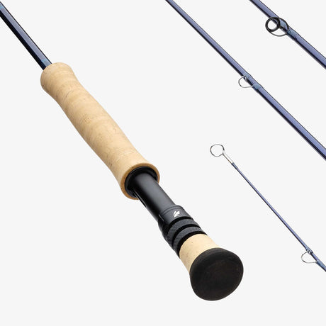 Sage Signal Fly Fishing Rod