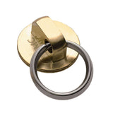 Tiemco Multi Ring O-Ring