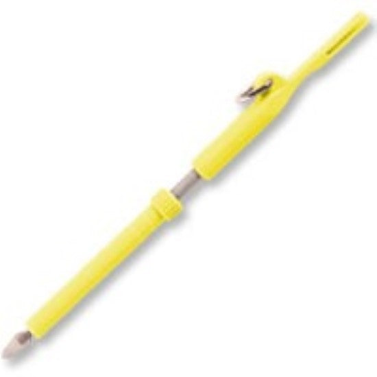 3-In-1 Knot Tying Tool