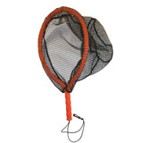 Floating Net with rubber bag