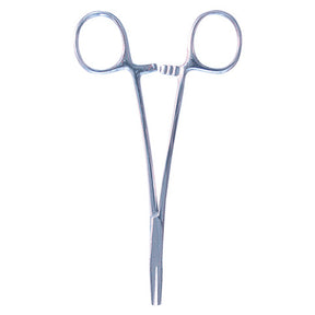 Forceps