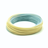 Scientific Anglers Sonar Titan Tropical/Jungle Clear Tip Fly Line