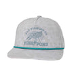 Fishpond Ascension Cap
