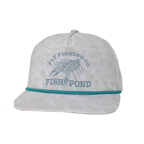 Fishpond Ascension Cap