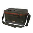 Fishpond Hailstorm Soft Cooler front