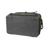 Fishpond Hailstorm Soft Cooler bottom