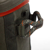 Fishpond Hailstorm Soft Cooler handle