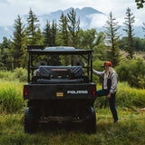 Fishpond Hailstorm Soft Cooler