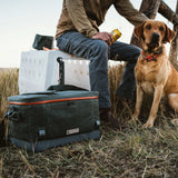 Fishpond Hailstorm Soft Cooler