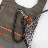 Fishpond Confluence Net Release