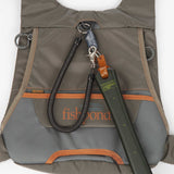Fishpond Confluence Net Release