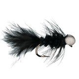 Booby Fly