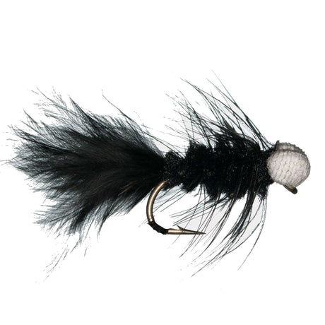 Booby Fly