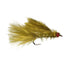 Red Eye Damsel live