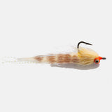 Neon Icon Blonde Tan
