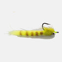 Neon Icon Chartreuse Olive