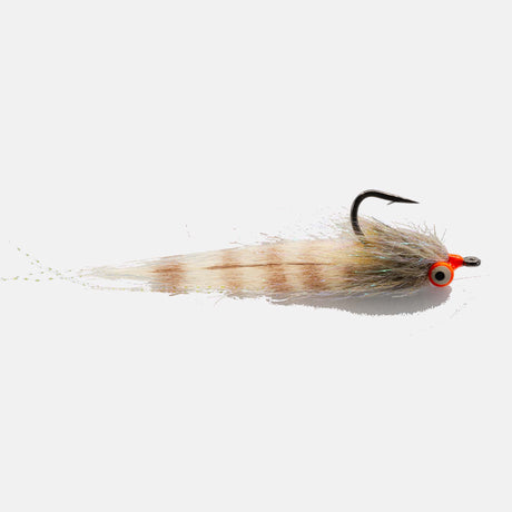 Neon Icon Blonde Natural