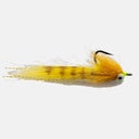 Neon Icon Golden Olive