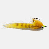 Neon Icon Golden Olive
