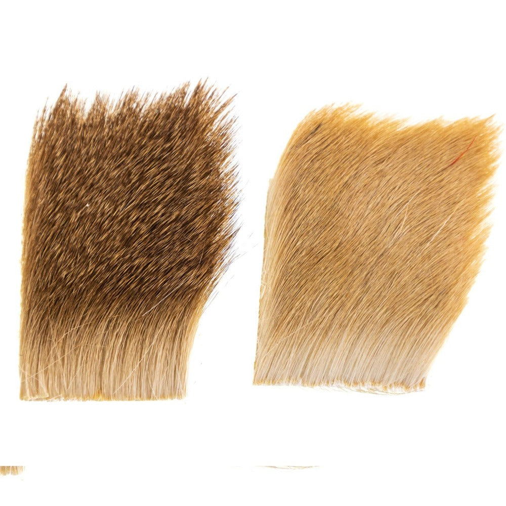 Spirit-River-UV2-Deer-Hair.jpg