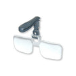 Cap/Visor Clip On Magnifiers