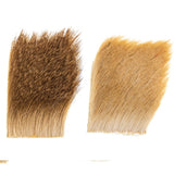 Spirit-River-UV2-Coastal-Deer-Hair.jpg