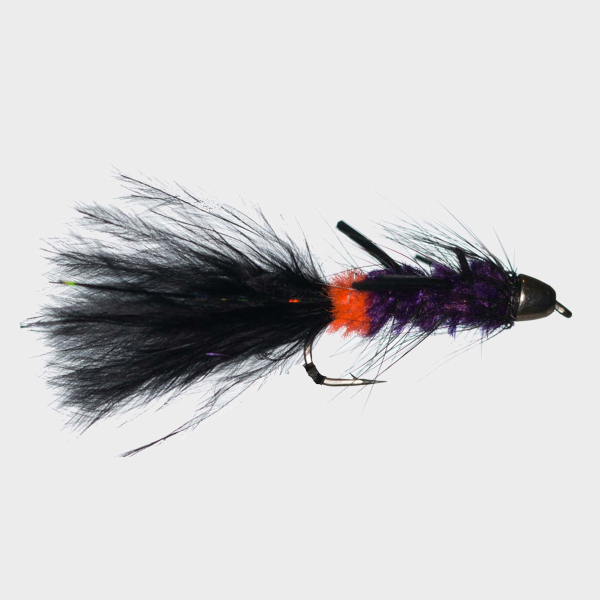 Millennium Bug