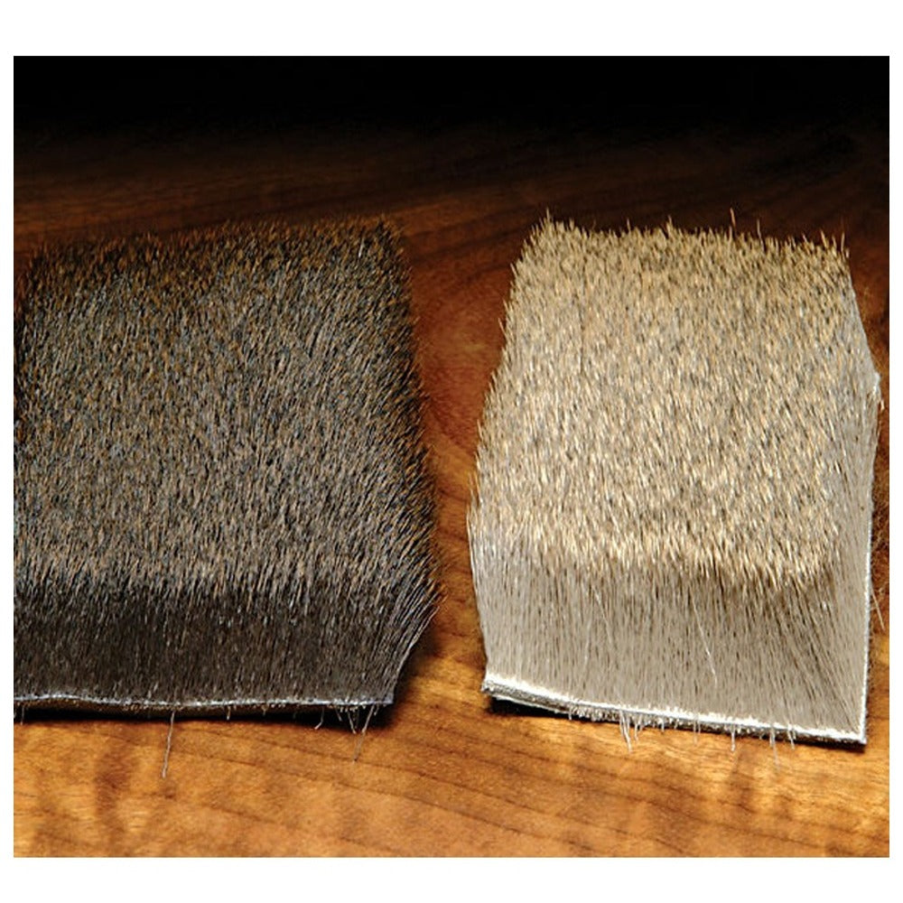 Hareline-Comparadun-Hair.jpg