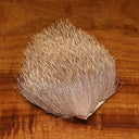 Spirit-River-UV2-Elk-Hair-Natural.jpg