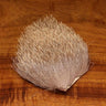 Spirit-River-UV2-Elk-Hair-Natural.jpg