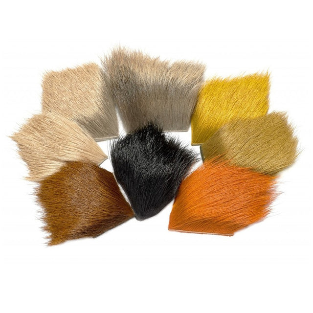 Veniard-Elk-Body-Hair.jpg