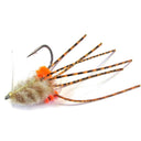 Rolling-Bead-Box-Crab-Shrimp-Brown-2.jpg