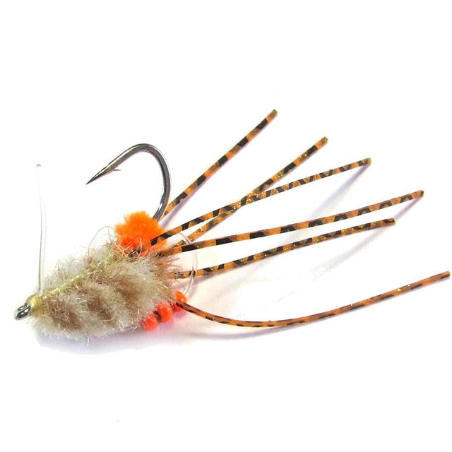 Rolling-Bead-Box-Crab-Shrimp-Brown-2.jpg