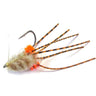Rolling-Bead-Box-Crab-Shrimp-Brown-2.jpg